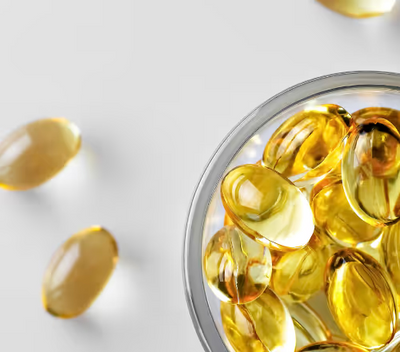 Biotine • Vitamine B7