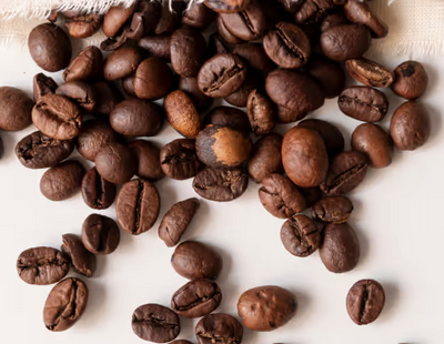 Cafeïne