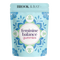 Feminine Balance Gummies