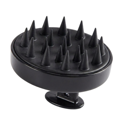 Scalp Massager