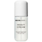 Hair Perfume Mist