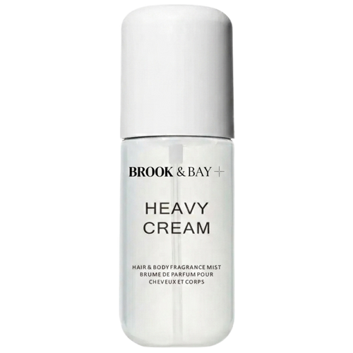 Hair Perfume Mist