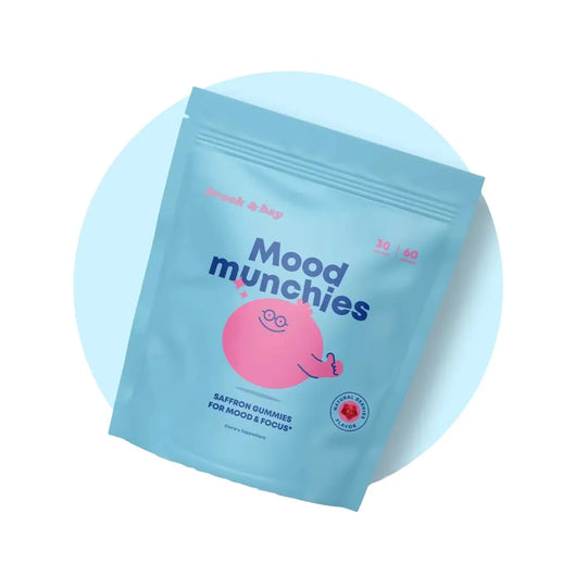 Mood Munchies™