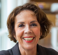 Dr. Laura van Rijn