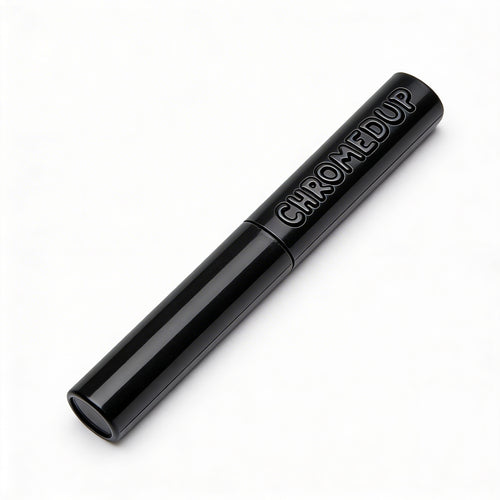 The Cleaning Tool