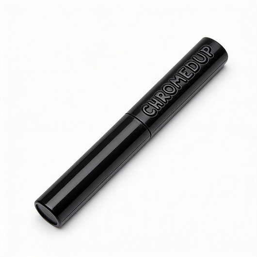 The Cleaning Tool