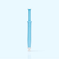 Intimate Care Gel for Women