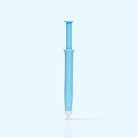 Intimate Care Gel for Women